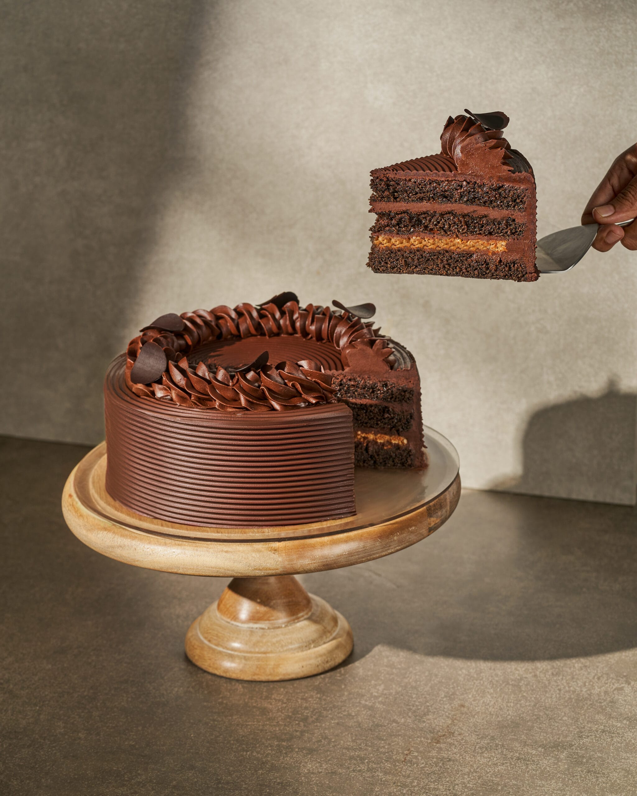 Sugar-Free Eggless Cake: A Guilt-Free Delight for Diabetics and Health-Conscious Foodies